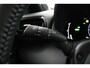 Toyota Yaris Cross 1.5 Hybrid 115 Dynamic Comfort Pack | PDC | Stoelverwarming | BSM | Keyless Entry |