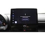 Toyota Yaris Cross 1.5 Hybrid 115 Dynamic Comfort Pack | PDC | Stoelverwarming | BSM | Keyless Entry |