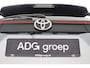 Toyota Yaris Cross 1.5 Hybrid 115 Dynamic Comfort Pack | PDC | Stoelverwarming | BSM | Keyless Entry |