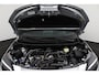 Toyota Yaris Cross 1.5 Hybrid 115 Dynamic Comfort Pack | PDC | Stoelverwarming | BSM | Keyless Entry |