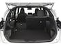 Toyota Yaris Cross 1.5 Hybrid 115 Dynamic Comfort Pack | PDC | Stoelverwarming | BSM | Keyless Entry |