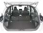Toyota Yaris Cross 1.5 Hybrid 115 Dynamic Comfort Pack | PDC | Stoelverwarming | BSM | Keyless Entry |