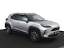 Toyota Yaris Cross 1.5 Hybrid 115 Dynamic Comfort Pack | PDC | Stoelverwarming | BSM | Keyless Entry |