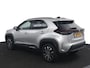 Toyota Yaris Cross 1.5 Hybrid 115 Dynamic Comfort Pack | PDC | Stoelverwarming | BSM | Keyless Entry |