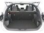 Toyota Yaris Cross 1.5 Hybrid 115 Dynamic Comfort Pack | PDC | Stoelverwarming | BSM | Keyless Entry |