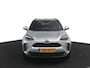 Toyota Yaris Cross 1.5 Hybrid 115 Dynamic Comfort Pack | PDC | Stoelverwarming | BSM | Keyless Entry |