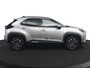 Toyota Yaris Cross 1.5 Hybrid 115 Dynamic Comfort Pack | PDC | Stoelverwarming | BSM | Keyless Entry |