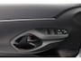 Toyota Yaris Cross 1.5 Hybrid 115 Dynamic Comfort Pack | PDC | Stoelverwarming | BSM | Keyless Entry |