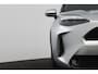 Toyota Yaris Cross 1.5 Hybrid 115 Dynamic Comfort Pack | PDC | Stoelverwarming | BSM | Keyless Entry |