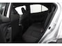 Toyota Yaris Cross 1.5 Hybrid 115 Dynamic Comfort Pack | PDC | Stoelverwarming | BSM | Keyless Entry |