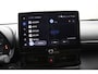 Toyota Yaris Cross 1.5 Hybrid 115 Dynamic Comfort Pack | PDC | Stoelverwarming | BSM | Keyless Entry |