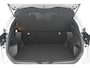 Toyota Yaris Cross 1.5 Hybrid 115 Dynamic Comfort Pack | PDC | Stoelverwarming | BSM | Keyless Entry |
