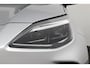 Toyota Yaris Cross 1.5 Hybrid 115 Dynamic Comfort Pack | PDC | Stoelverwarming | BSM | Keyless Entry |