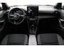 Toyota Yaris Cross 1.5 Hybrid 115 Dynamic Comfort Pack | PDC | Stoelverwarming | BSM | Keyless Entry |