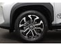Toyota Yaris Cross 1.5 Hybrid 115 Dynamic Comfort Pack | PDC | Stoelverwarming | BSM | Keyless Entry |