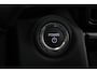 Toyota Yaris Cross 1.5 Hybrid 115 Dynamic Comfort Pack | PDC | Stoelverwarming | BSM | Keyless Entry |