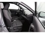 Toyota Yaris Cross 1.5 Hybrid 115 Dynamic Comfort Pack | PDC | Stoelverwarming | BSM | Keyless Entry |