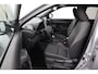 Toyota Yaris Cross 1.5 Hybrid 115 Dynamic Comfort Pack | PDC | Stoelverwarming | BSM | Keyless Entry |