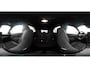 Toyota Yaris Cross 1.5 Hybrid 115 Dynamic Comfort Pack | PDC | Stoelverwarming | BSM | Keyless Entry |