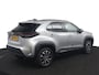 Toyota Yaris Cross 1.5 Hybrid 115 Dynamic Comfort Pack | PDC | Stoelverwarming | BSM | Keyless Entry |