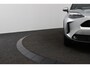 Toyota Yaris Cross 1.5 Hybrid 115 Dynamic Comfort Pack | PDC | Stoelverwarming | BSM | Keyless Entry |