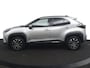 Toyota Yaris Cross 1.5 Hybrid 115 Dynamic Comfort Pack | PDC | Stoelverwarming | BSM | Keyless Entry |