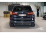 BMW X5 xDrive50e M Sport Pro | 22'' | Pano | Trekhaak |