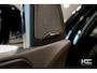 BMW X5 xDrive50e M Sport Pro | 22'' | Pano | Trekhaak |