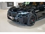 BMW X5 xDrive50e M Sport Pro | 22'' | Pano | Trekhaak |