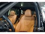 BMW X5 xDrive50e M Sport Pro | 22'' | Pano | Trekhaak |