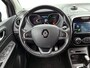 Renault Captur TCe 120PK Intens / CAMERA/ Navi / Parkeer sensoren V+A