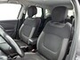 Renault Captur TCe 120PK Intens / CAMERA/ Navi / Parkeer sensoren V+A