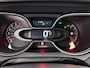 Renault Captur TCe 120PK Intens / CAMERA/ Navi / Parkeer sensoren V+A