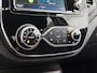 Renault Captur TCe 120PK Intens / CAMERA/ Navi / Parkeer sensoren V+A