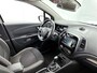 Renault Captur TCe 120PK Intens / CAMERA/ Navi / Parkeer sensoren V+A