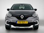 Renault Captur TCe 120PK Intens / CAMERA/ Navi / Parkeer sensoren V+A
