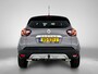 Renault Captur TCe 120PK Intens / CAMERA/ Navi / Parkeer sensoren V+A