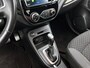 Renault Captur TCe 120PK Intens / CAMERA/ Navi / Parkeer sensoren V+A