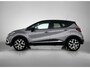 Renault Captur TCe 120PK Intens / CAMERA/ Navi / Parkeer sensoren V+A