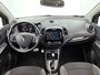 Renault Captur TCe 120PK Intens / CAMERA/ Navi / Parkeer sensoren V+A