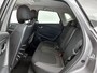 Renault Captur TCe 120PK Intens / CAMERA/ Navi / Parkeer sensoren V+A