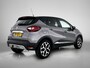 Renault Captur TCe 120PK Intens / CAMERA/ Navi / Parkeer sensoren V+A