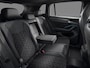 Volkswagen Tiguan R-Line-Edition 1.5 eHybrid 150 kW / 204 pk SUV 6 v