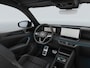 Volkswagen Tiguan R-Line-Edition 1.5 eHybrid 150 kW / 204 pk SUV 6 v