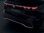 Volkswagen Tiguan R-Line-Edition 1.5 eHybrid 150 kW / 204 pk SUV 6 v