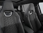 Volkswagen Tiguan R-Line-Edition 1.5 eHybrid 150 kW / 204 pk SUV 6 v