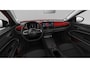 Fiat 600 600e RED 54 kWh | Te Bestellen | Tot 8 Jaar Fabrieksgarantie | PDC | LED | Cruise Control |