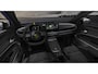 Fiat Abarth 600e Scorpionissima 54 kWh | 8 jaar Fabrieksgarantie | Apple&Android Carplay | Parkeersensoren | nieuw te bestellen |