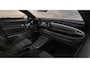 Fiat Abarth 600e Scorpionissima 54 kWh | 8 jaar Fabrieksgarantie | Apple&Android Carplay | Parkeersensoren | nieuw te bestellen |
