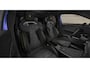 Fiat Abarth 600e Scorpionissima 54 kWh | 8 jaar Fabrieksgarantie | Apple&Android Carplay | Parkeersensoren | nieuw te bestellen |